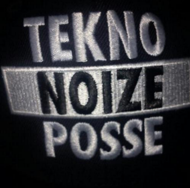 www.teknonoizeposse.com