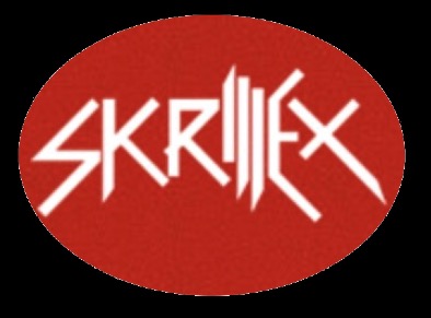 www.skrillex.com